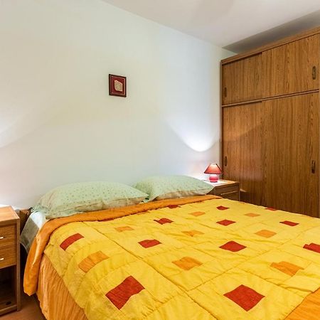 Kovacine Apartment เซรส ภายนอก รูปภาพ